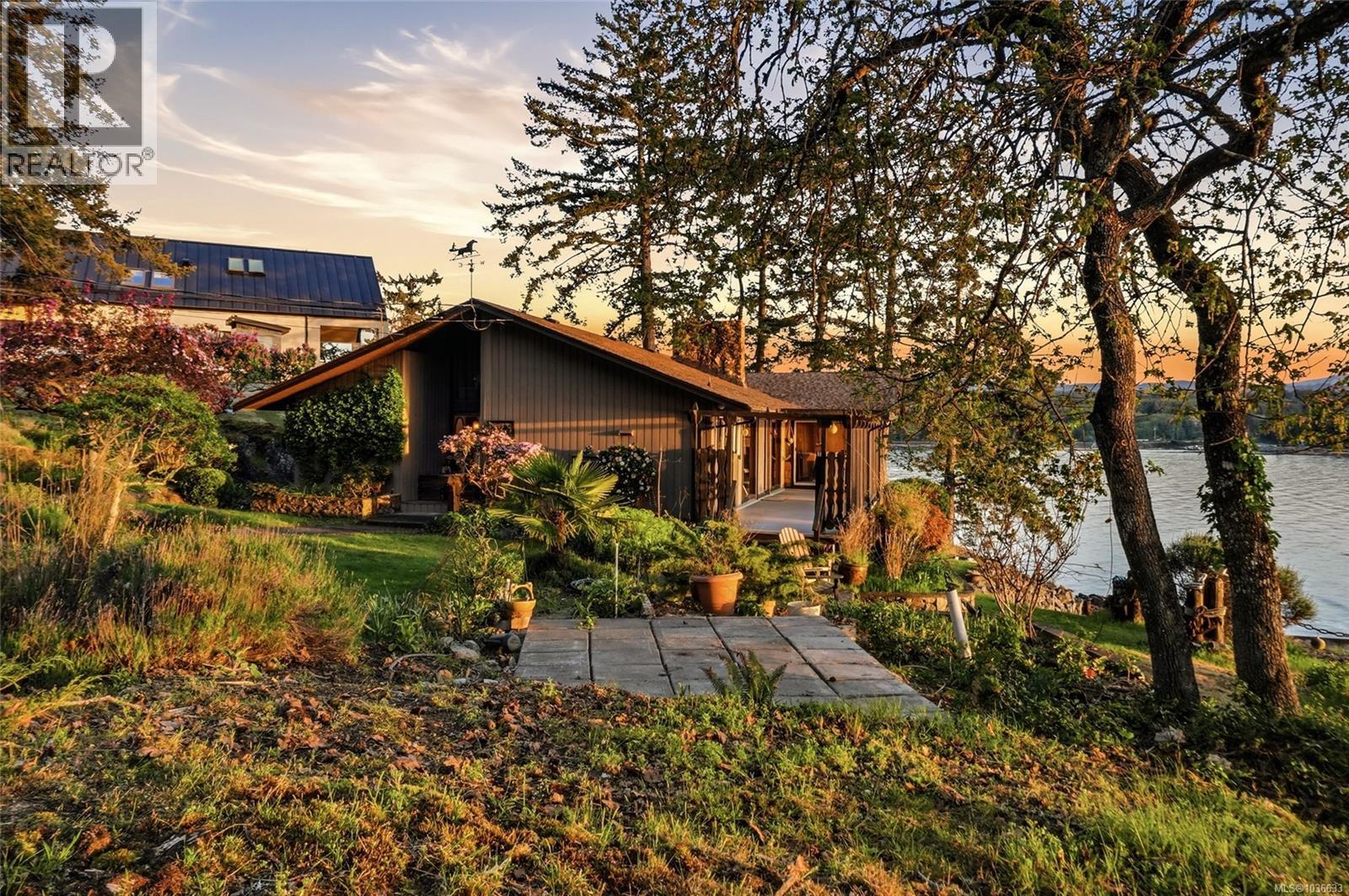 B 1571 Brynmarl Rd, Nanoose Bay, British Columbia  V9P 9B6 - Photo 43 - 1036633