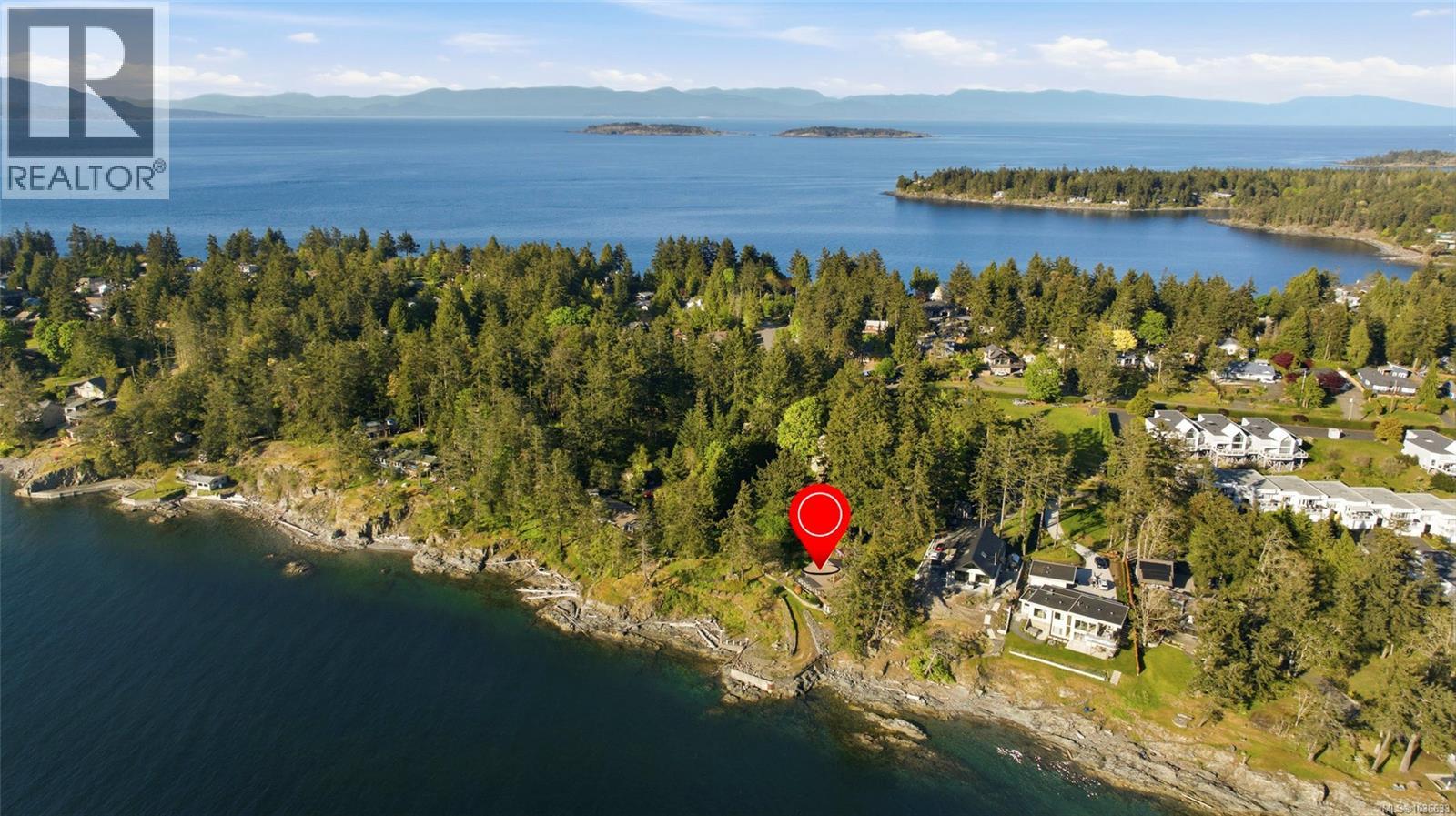 B 1571 Brynmarl Rd, Nanoose Bay, British Columbia  V9P 9B6 - Photo 12 - 1036633