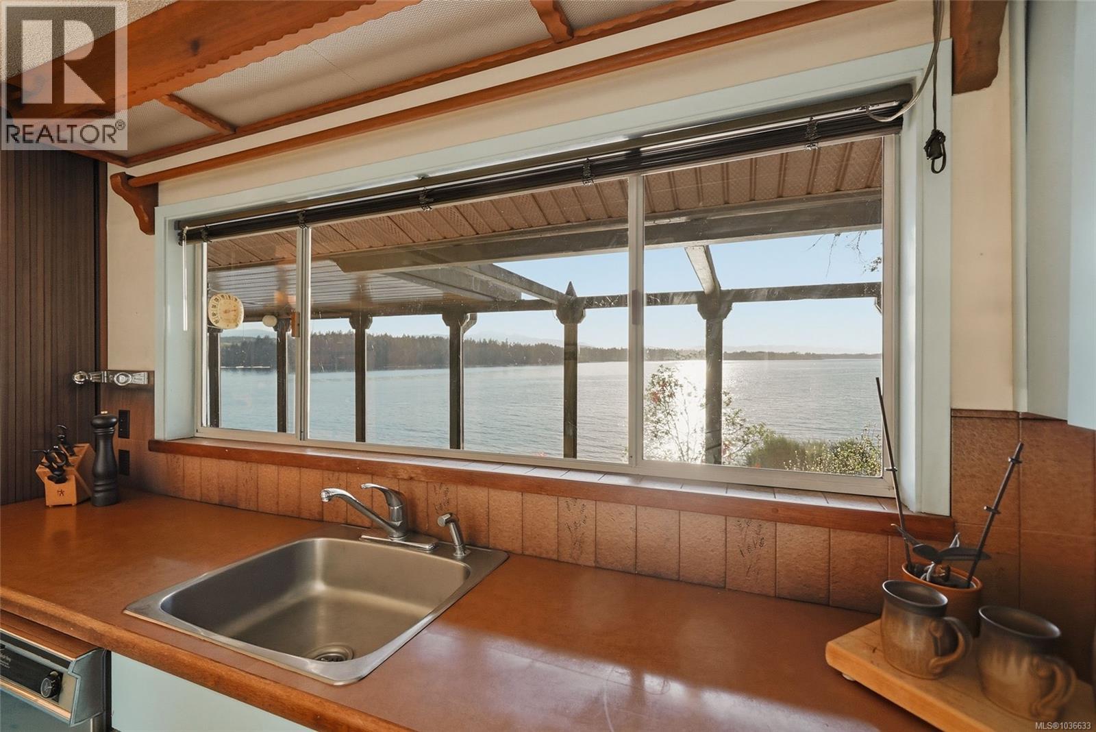 B 1571 Brynmarl Rd, Nanoose Bay, British Columbia  V9P 9B6 - Photo 19 - 1036633