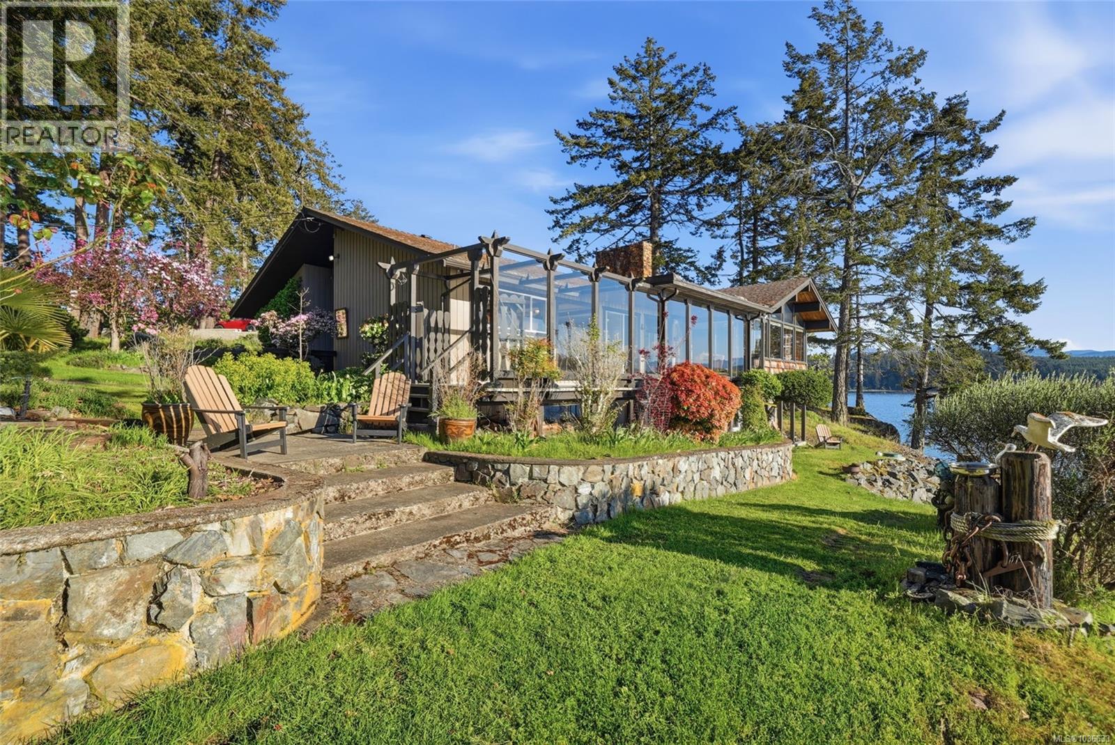 B 1571 Brynmarl Rd, Nanoose Bay, British Columbia  V9P 9B6 - Photo 2 - 1036633
