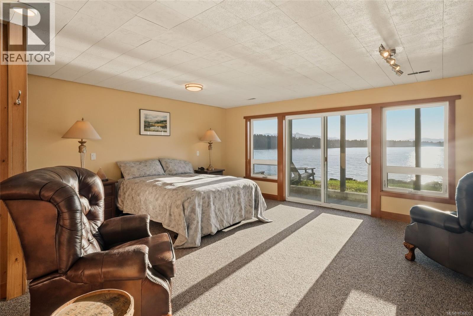 B 1571 Brynmarl Rd, Nanoose Bay, British Columbia  V9P 9B6 - Photo 7 - 1036633