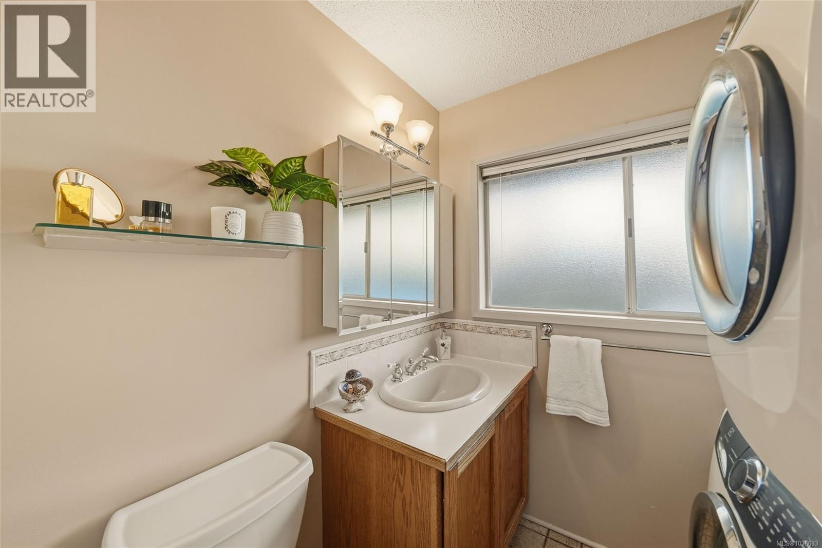 B 1571 Brynmarl Rd, Nanoose Bay, British Columbia  V9P 9B6 - Photo 32 - 1036633