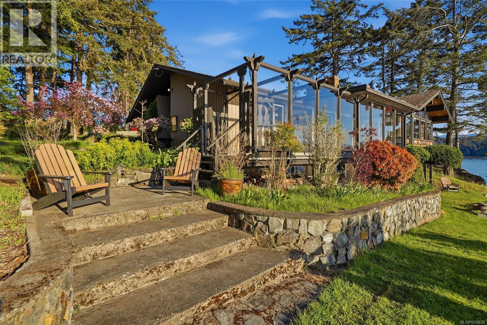 B 1571 Brynmarl Rd, Nanoose Bay, British Columbia  V9P 9B6 - Photo 41 - 1036633