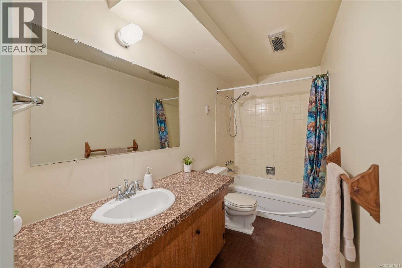B 1571 Brynmarl Rd, Nanoose Bay, British Columbia  V9P 9B6 - Photo 36 - 1036633