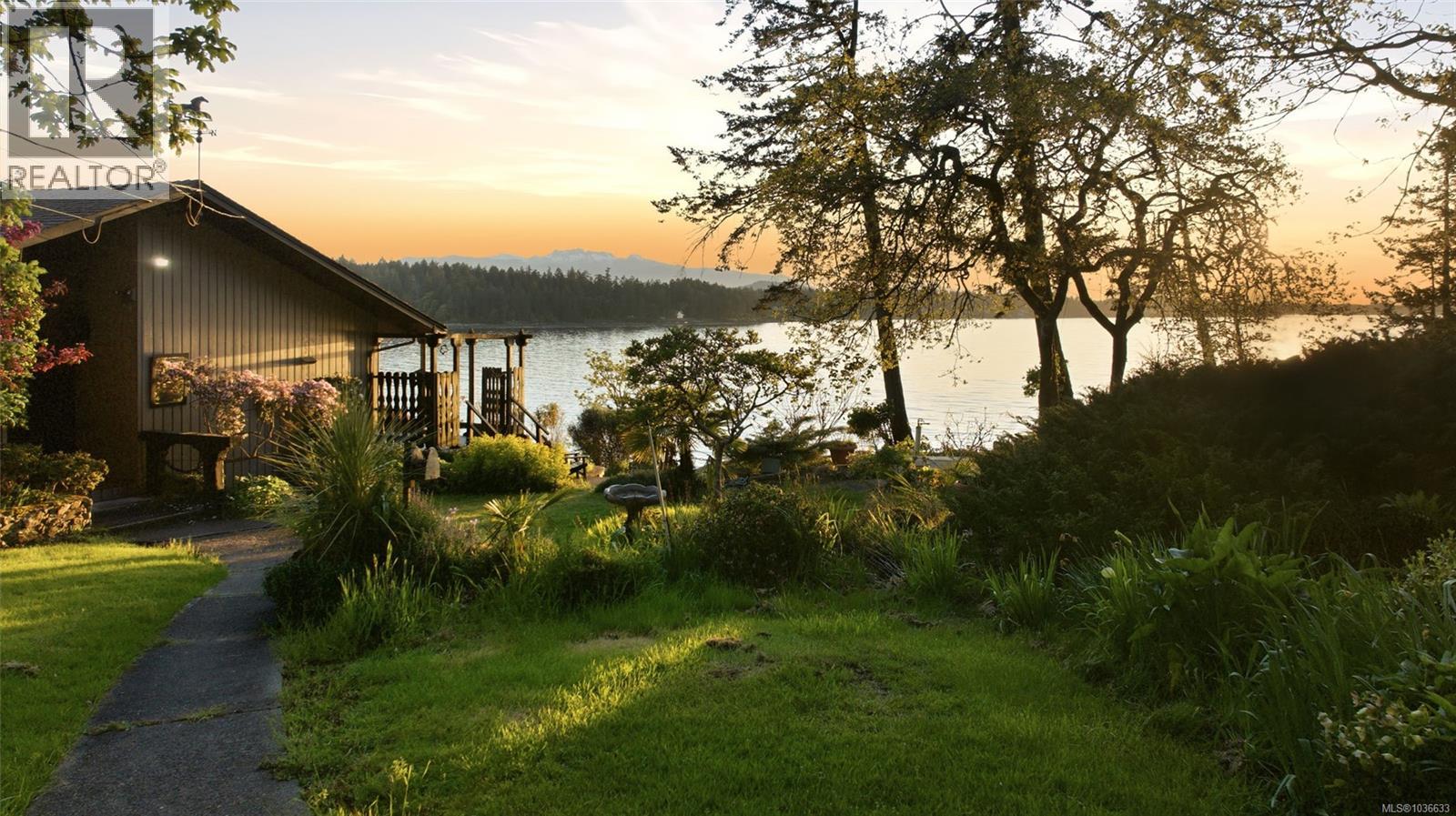 B 1571 Brynmarl Rd, Nanoose Bay, British Columbia  V9P 9B6 - Photo 39 - 1036633