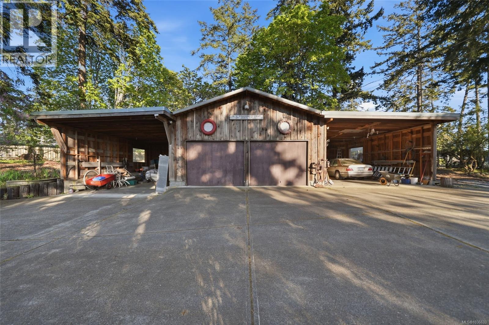 B 1571 Brynmarl Rd, Nanoose Bay, British Columbia  V9P 9B6 - Photo 11 - 1036633