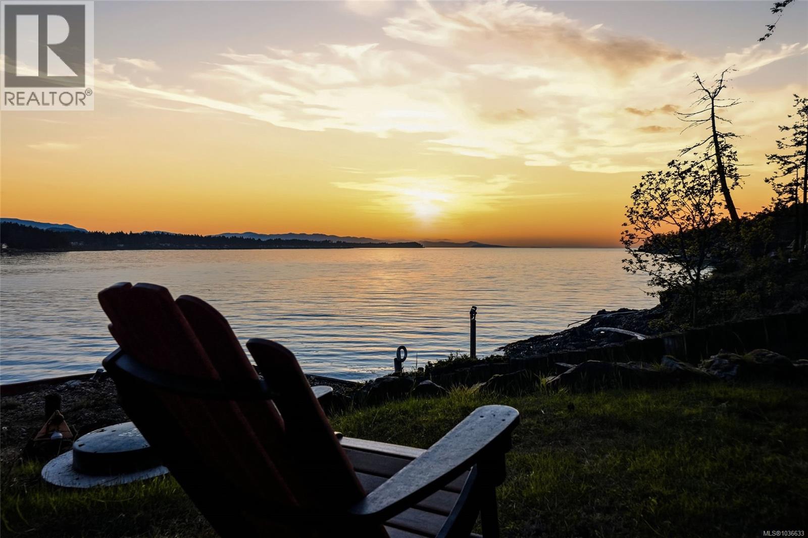 B 1571 Brynmarl Rd, Nanoose Bay, British Columbia  V9P 9B6 - Photo 40 - 1036633