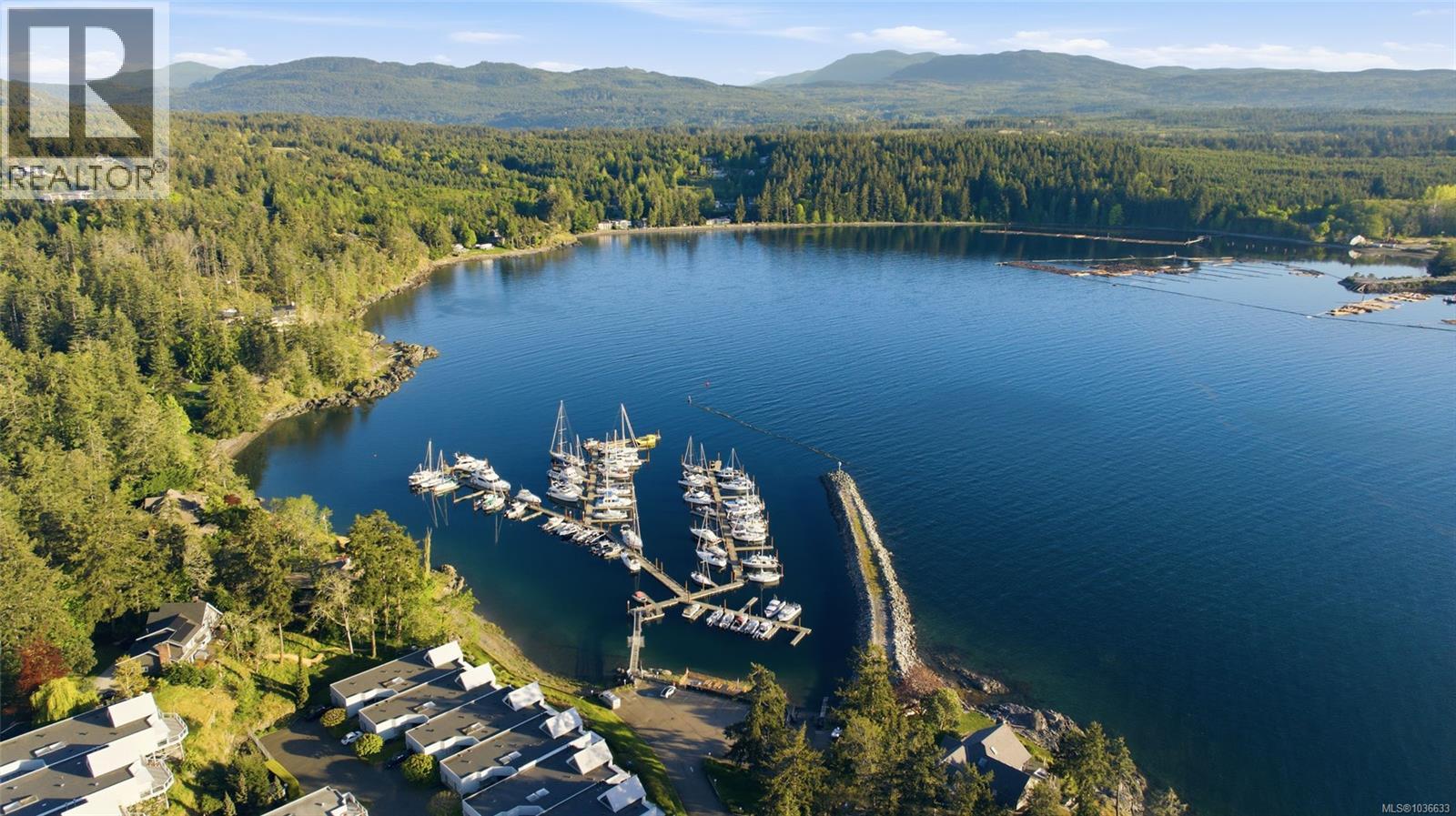 B 1571 Brynmarl Rd, Nanoose Bay, British Columbia  V9P 9B6 - Photo 59 - 1036633