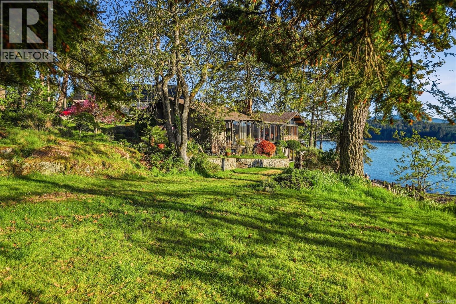 B 1571 Brynmarl Rd, Nanoose Bay, British Columbia  V9P 9B6 - Photo 52 - 1036633