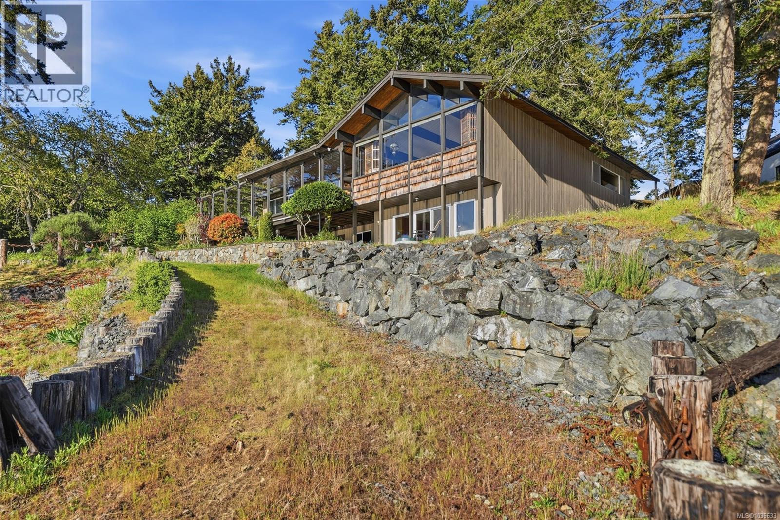 B 1571 Brynmarl Rd, Nanoose Bay, British Columbia  V9P 9B6 - Photo 45 - 1036633