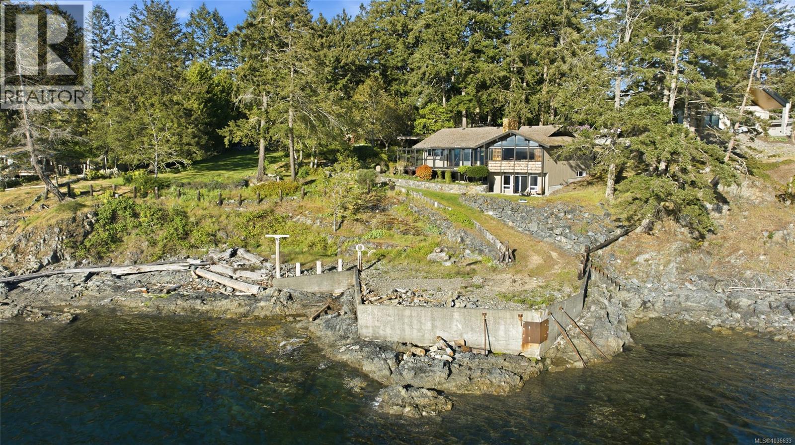 B 1571 Brynmarl Rd, Nanoose Bay, British Columbia  V9P 9B6 - Photo 56 - 1036633