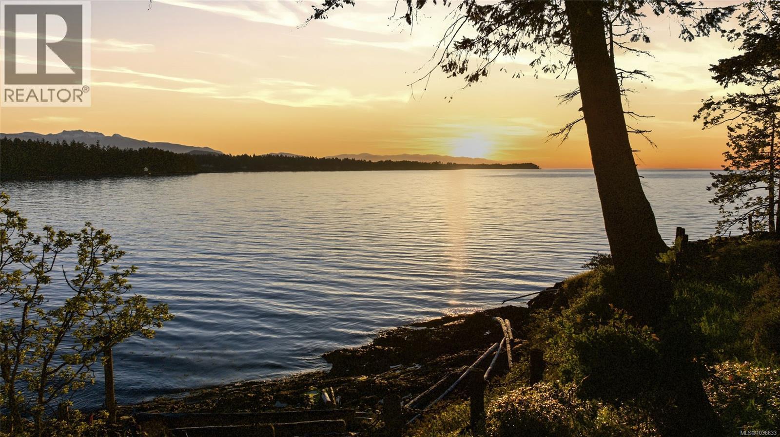 B 1571 Brynmarl Rd, Nanoose Bay, British Columbia  V9P 9B6 - Photo 54 - 1036633