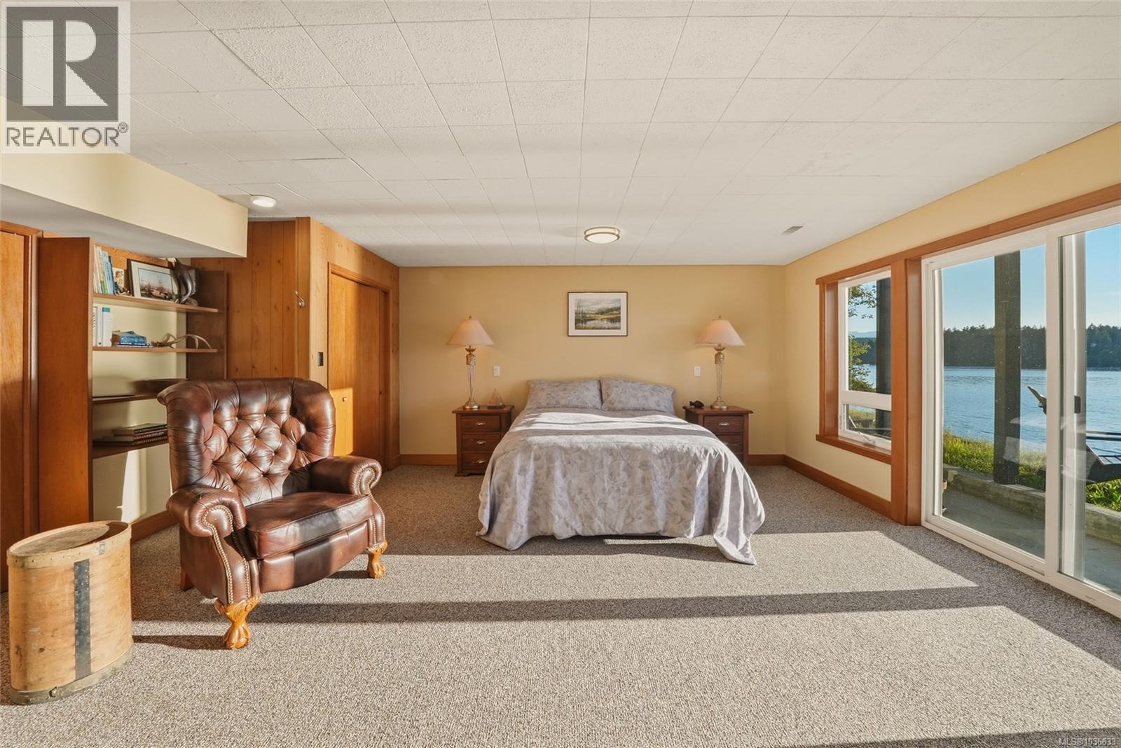 B 1571 Brynmarl Rd, Nanoose Bay, British Columbia  V9P 9B6 - Photo 34 - 1036633