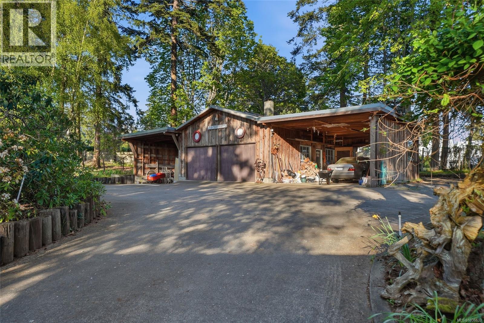 B 1571 Brynmarl Rd, Nanoose Bay, British Columbia  V9P 9B6 - Photo 49 - 1036633