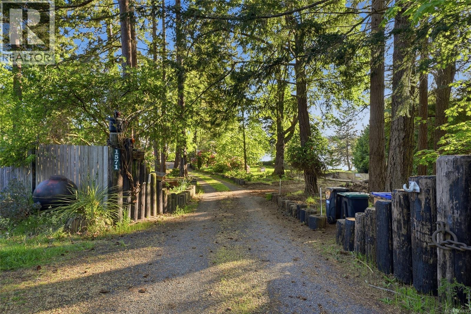 B 1571 Brynmarl Rd, Nanoose Bay, British Columbia  V9P 9B6 - Photo 13 - 1036633