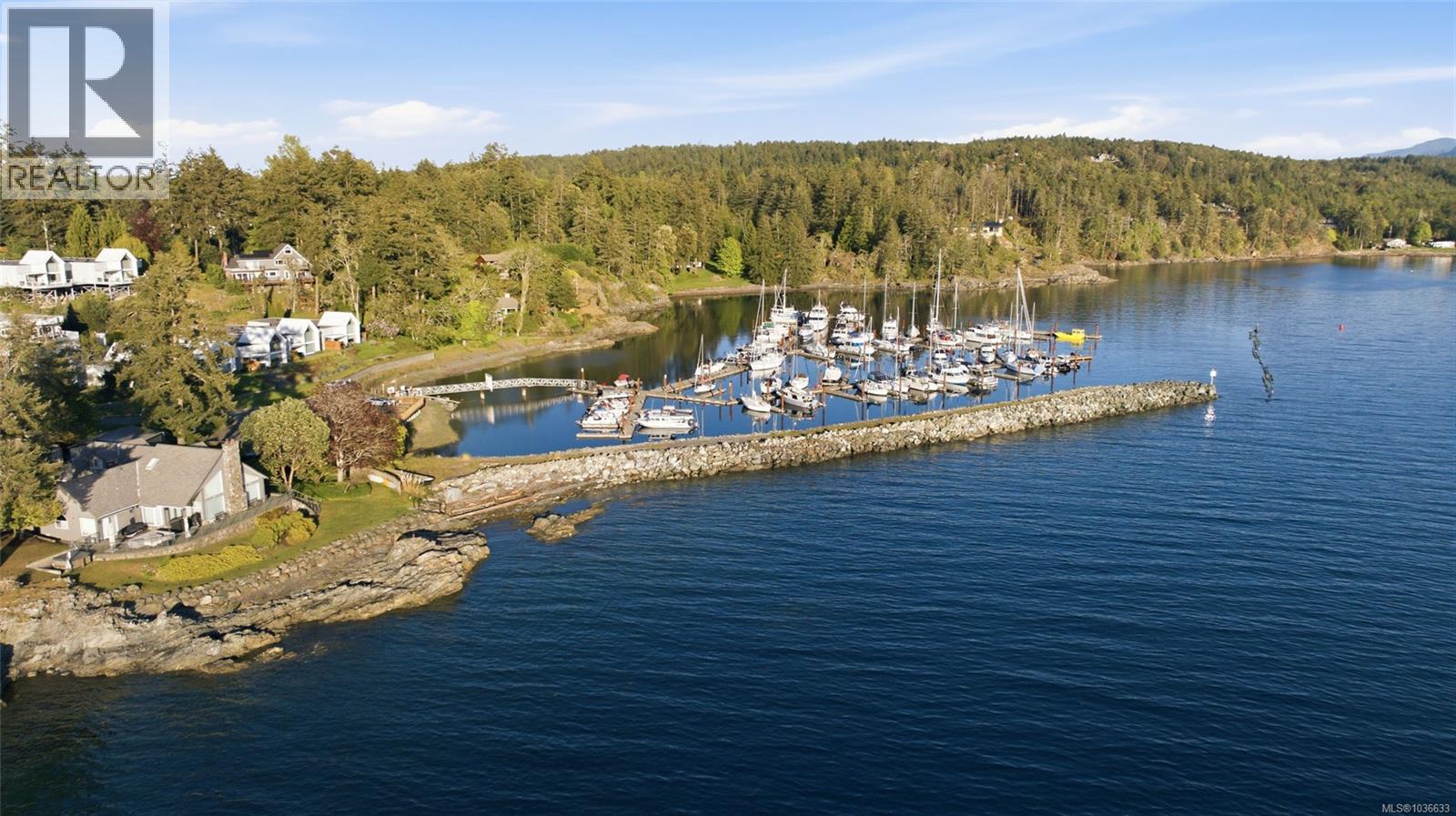 B 1571 Brynmarl Rd, Nanoose Bay, British Columbia  V9P 9B6 - Photo 58 - 1036633