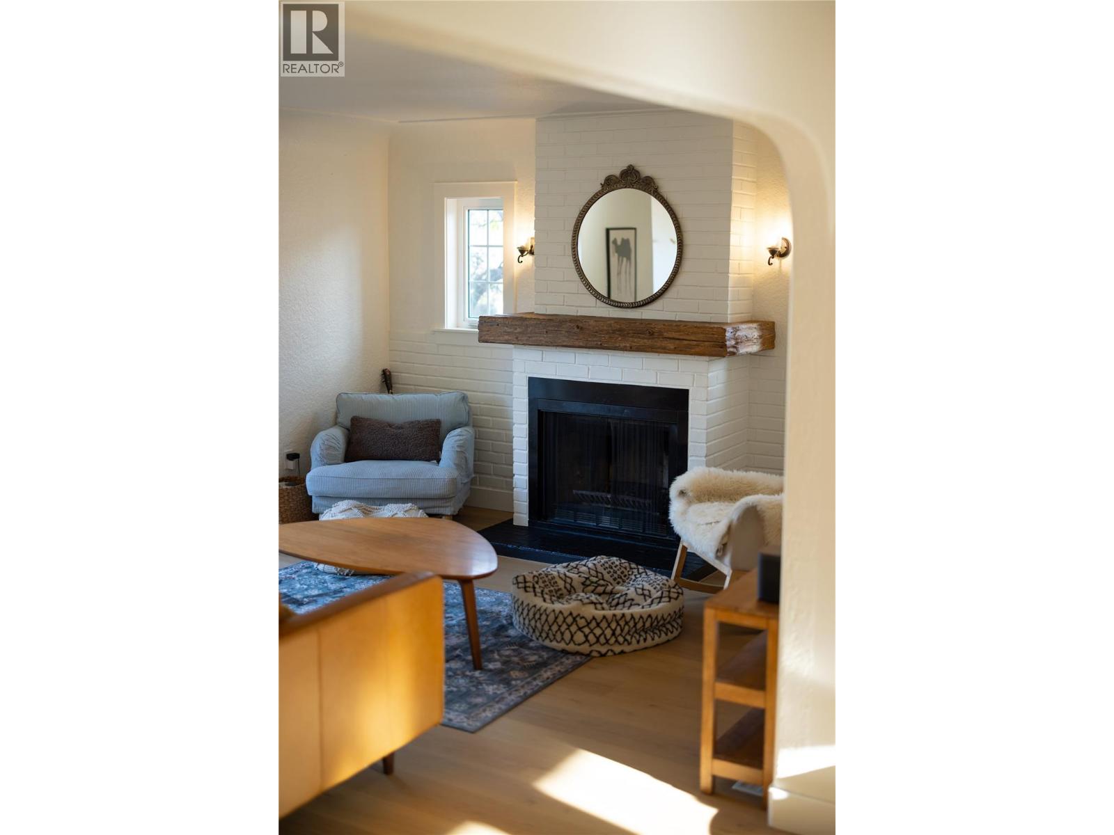 773 Sutherland Avenue, Kelowna, British Columbia  V1Y 5X4 - Photo 14 - 10389642
