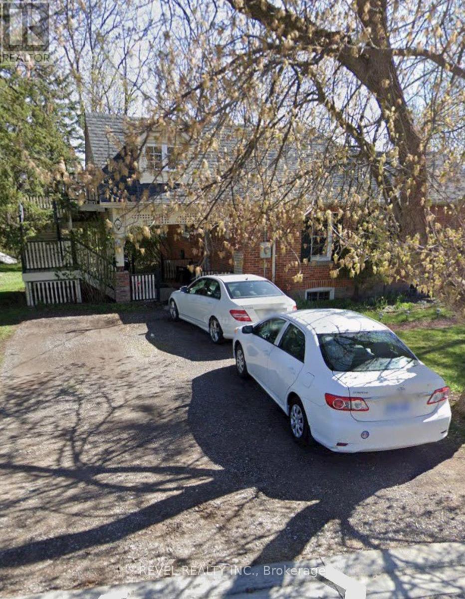 31 SACKVILLE STREET, Caledon, Ontario
