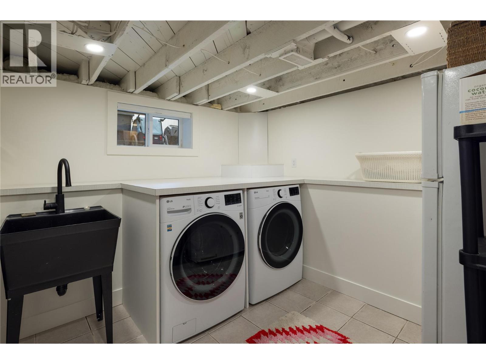 773 Sutherland Avenue, Kelowna, British Columbia  V1Y 5X4 - Photo 41 - 10389642