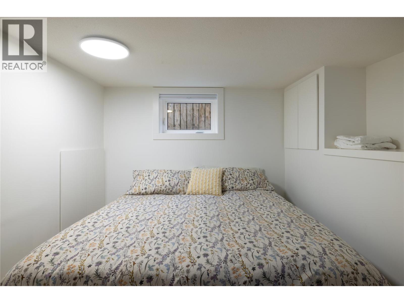 773 Sutherland Avenue, Kelowna, British Columbia  V1Y 5X4 - Photo 38 - 10389642