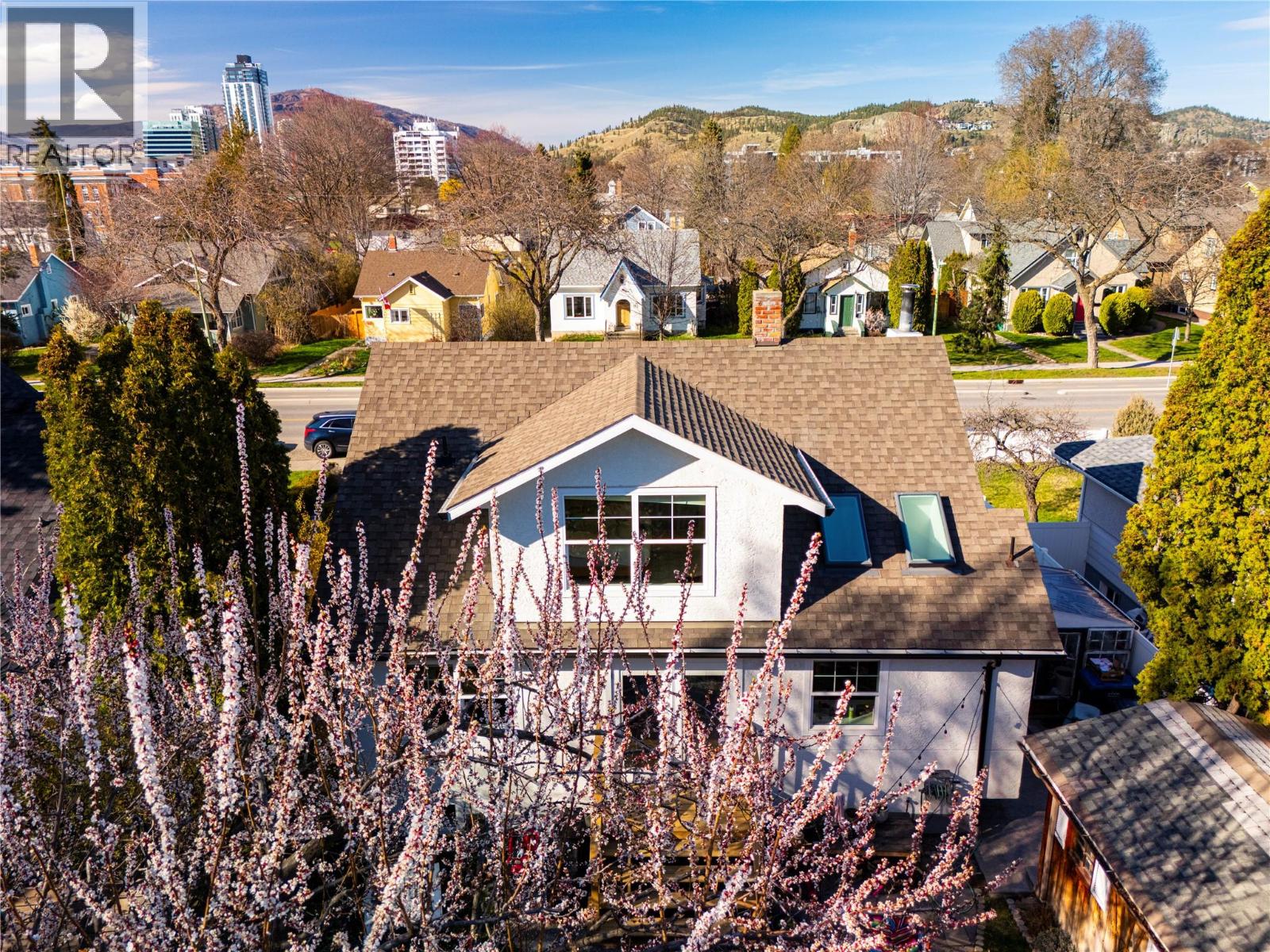 773 Sutherland Avenue, Kelowna, British Columbia  V1Y 5X4 - Photo 43 - 10389642