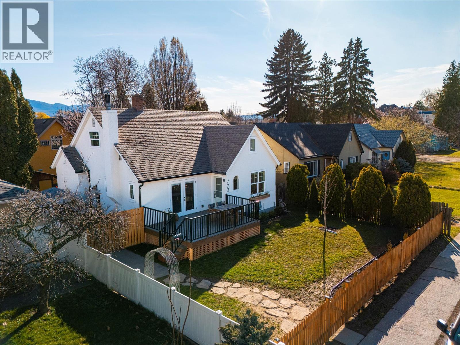 773 Sutherland Avenue, Kelowna, British Columbia  V1Y 5X4 - Photo 58 - 10389642