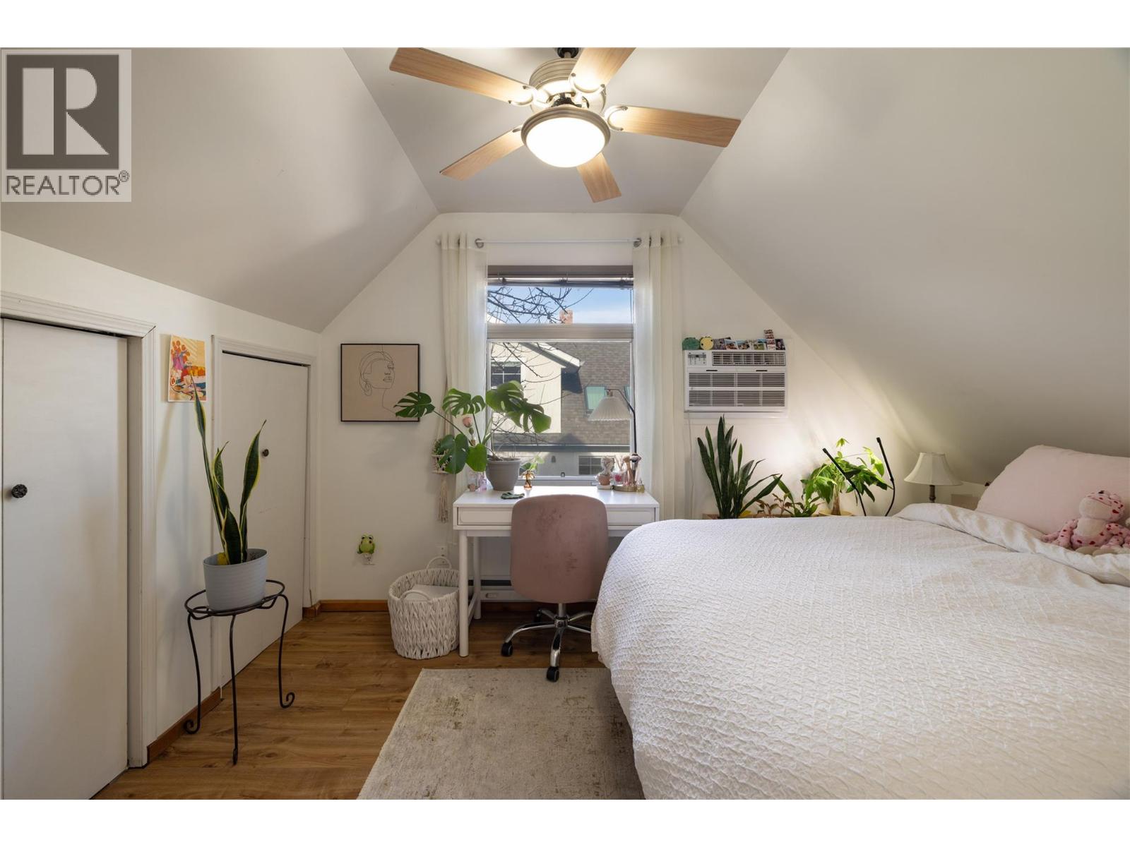 773 Sutherland Avenue, Kelowna, British Columbia  V1Y 5X4 - Photo 87 - 10389642