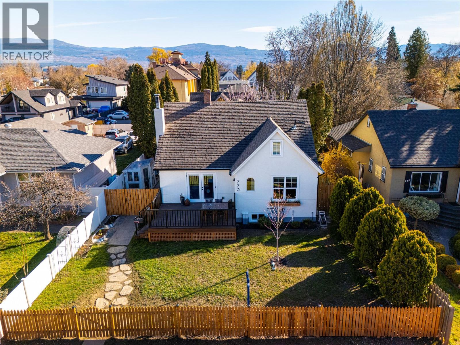773 Sutherland Avenue, Kelowna, British Columbia  V1Y 5X4 - Photo 61 - 10389642