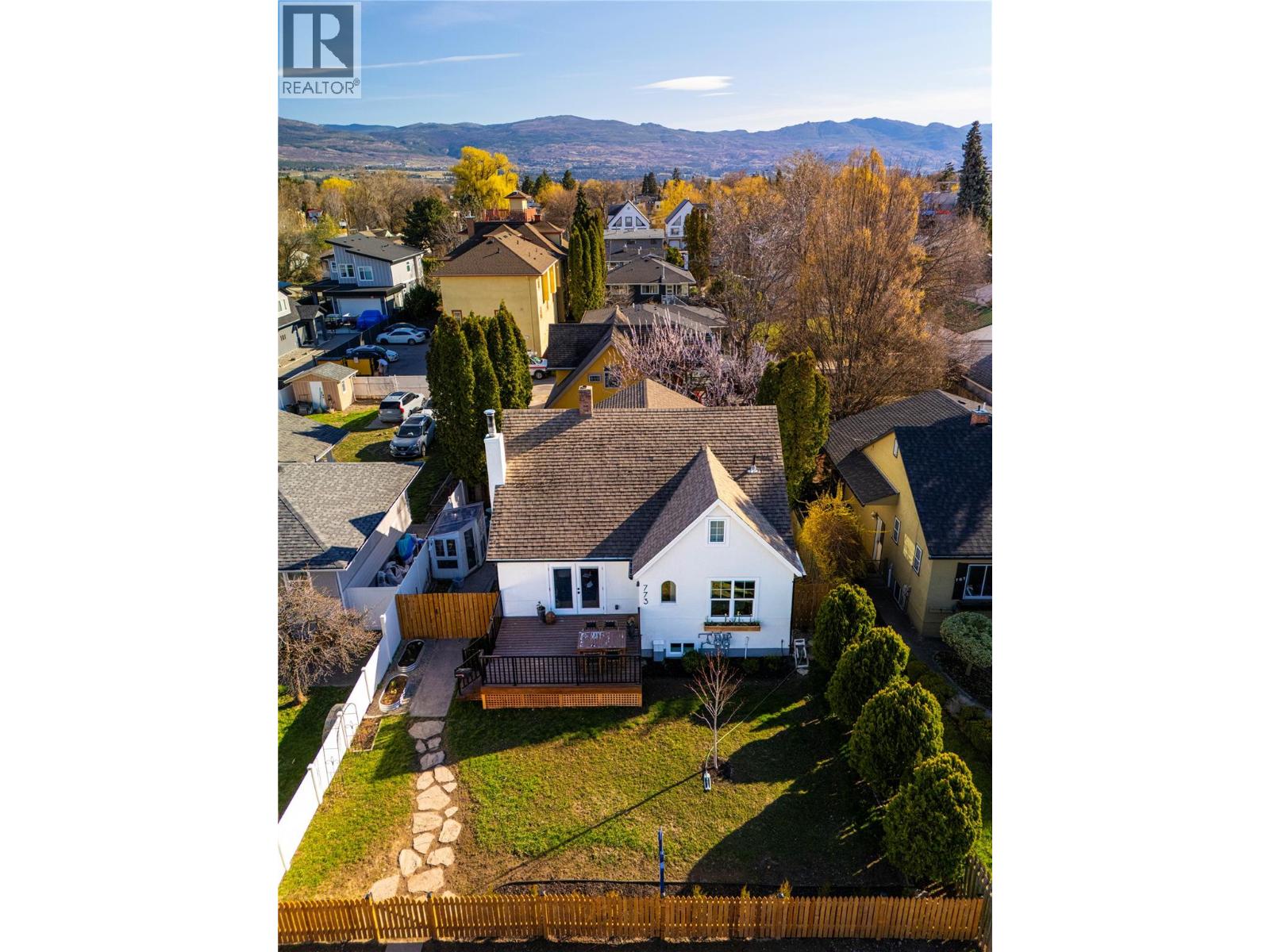 773 Sutherland Avenue, Kelowna, British Columbia  V1Y 5X4 - Photo 60 - 10389642
