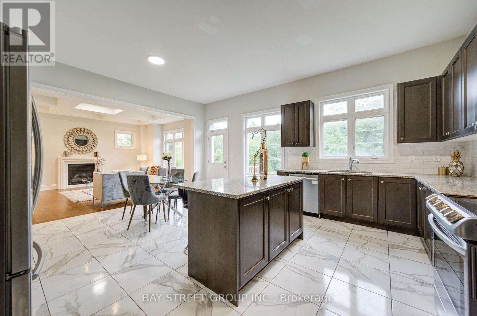 16 Malaspina Close, Brampton, Ontario  L6Y 6E2 - Photo 16 - W13739248