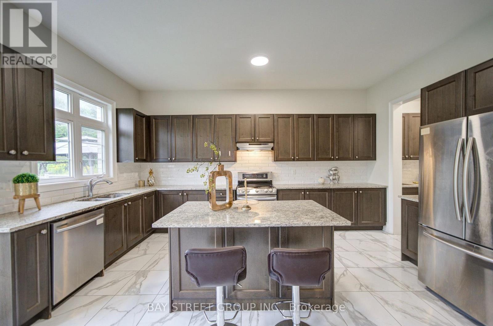 16 Malaspina Close, Brampton, Ontario  L6Y 6E2 - Photo 18 - W13739248