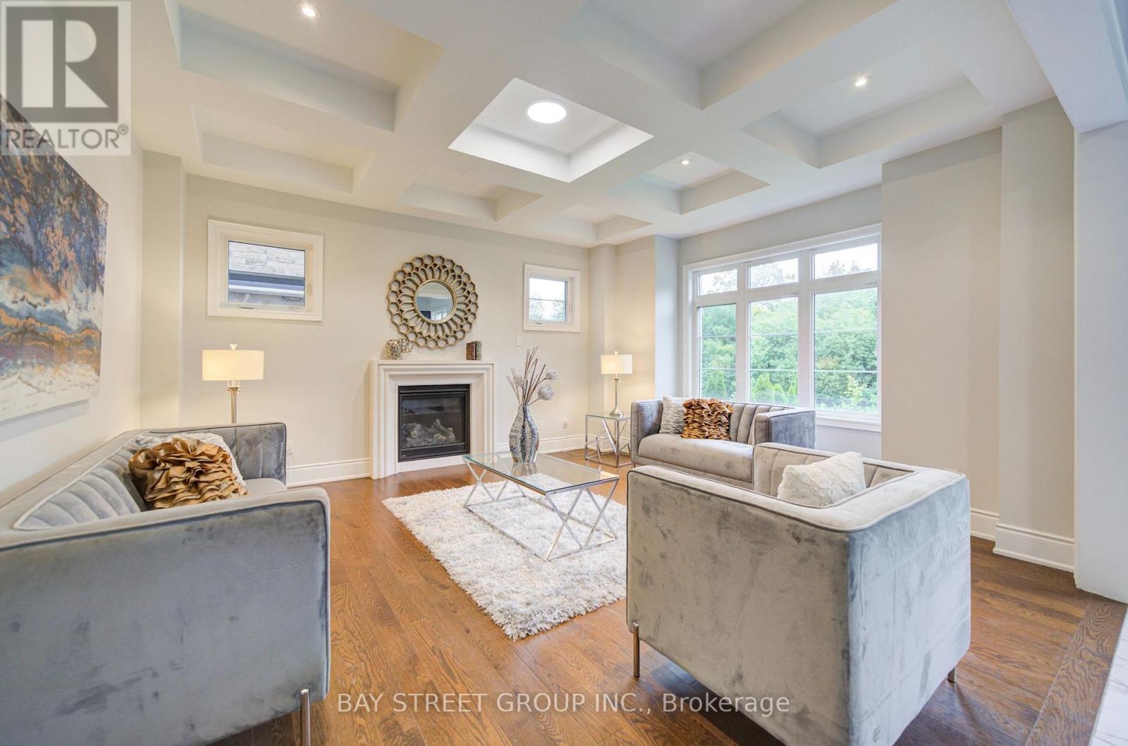 16 Malaspina Close, Brampton, Ontario  L6Y 6E2 - Photo 21 - W13739248