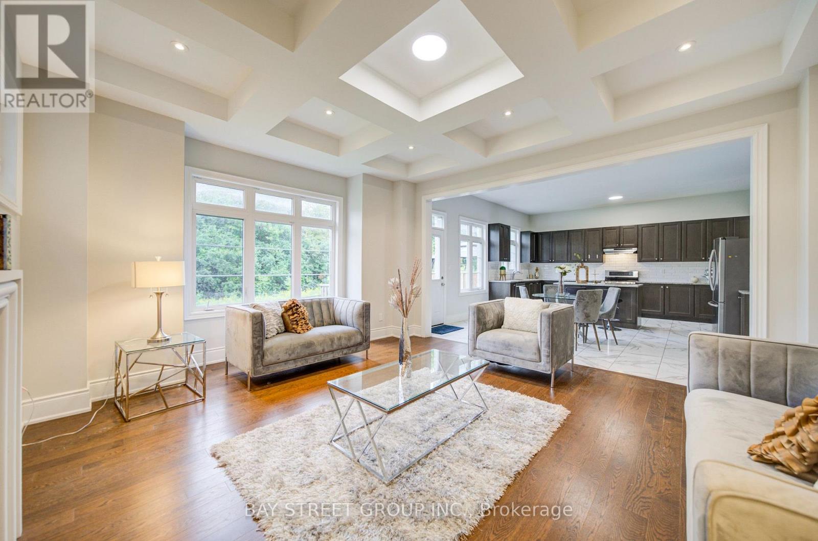 16 Malaspina Close, Brampton, Ontario  L6Y 6E2 - Photo 24 - W13739248