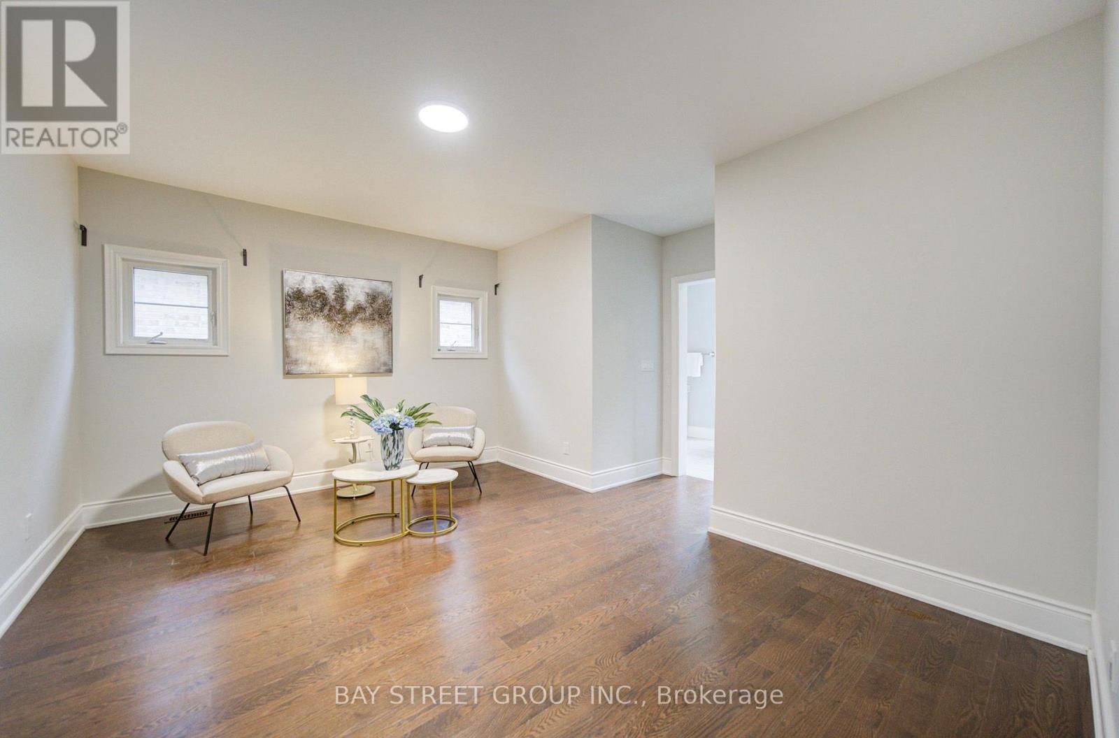 16 Malaspina Close, Brampton, Ontario  L6Y 6E2 - Photo 28 - W13739248