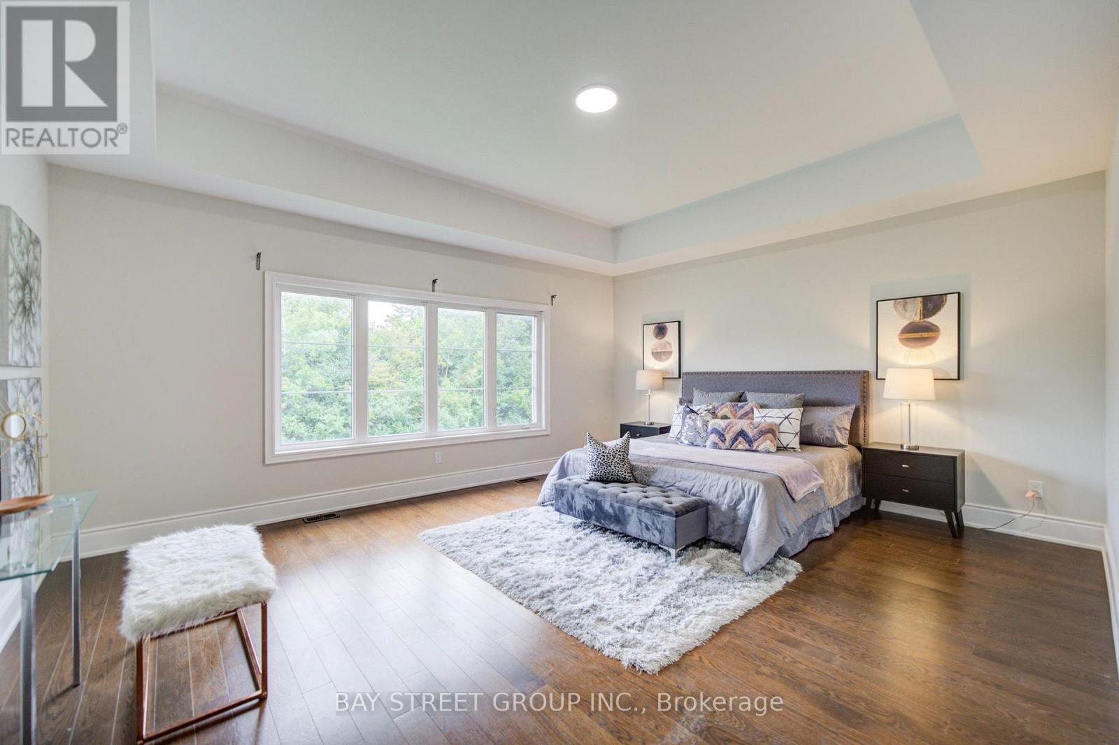 16 Malaspina Close, Brampton, Ontario  L6Y 6E2 - Photo 33 - W13739248