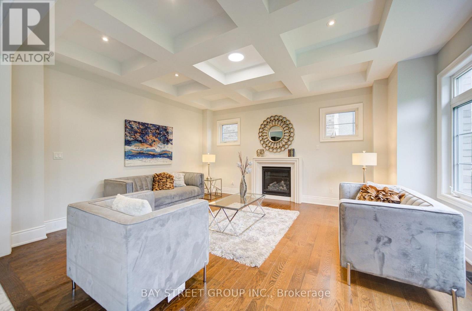 16 Malaspina Close, Brampton, Ontario  L6Y 6E2 - Photo 23 - W13739248