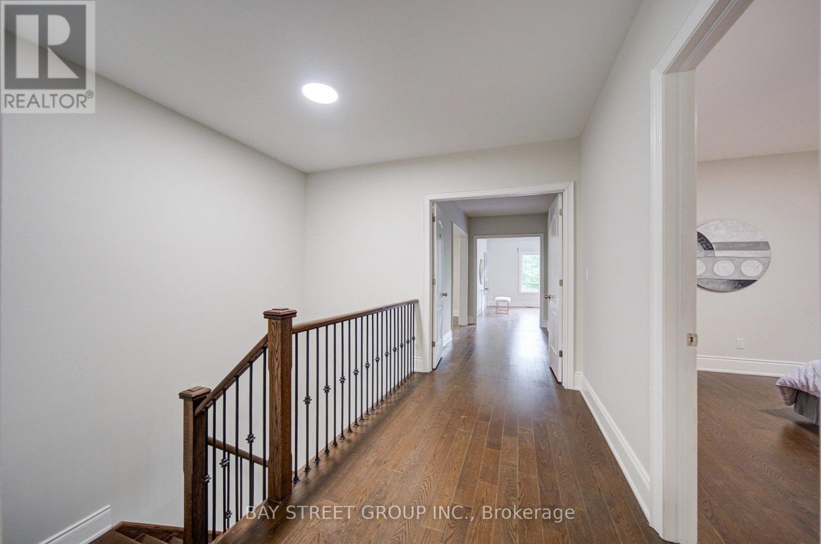 16 Malaspina Close, Brampton, Ontario  L6Y 6E2 - Photo 27 - W13739248
