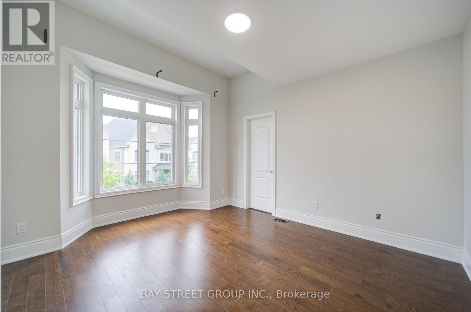 16 Malaspina Close, Brampton, Ontario  L6Y 6E2 - Photo 43 - W13739248
