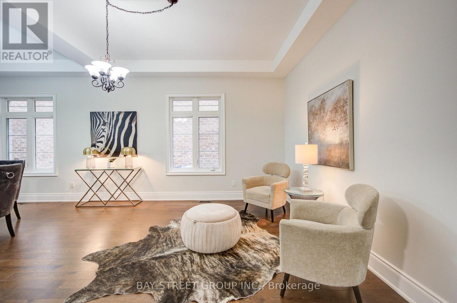 16 Malaspina Close, Brampton, Ontario  L6Y 6E2 - Photo 7 - W13739248