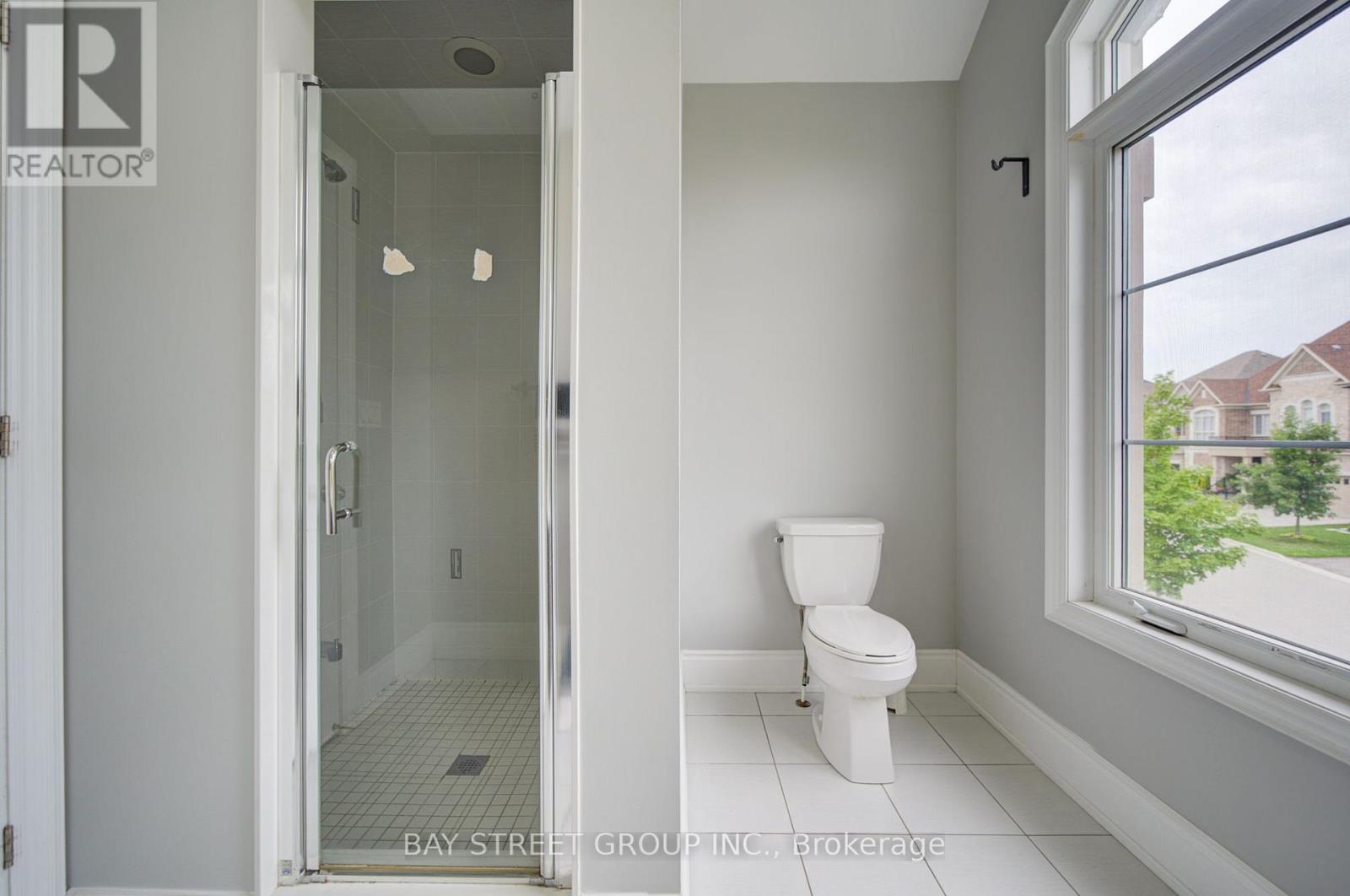 16 Malaspina Close, Brampton, Ontario  L6Y 6E2 - Photo 41 - W13739248