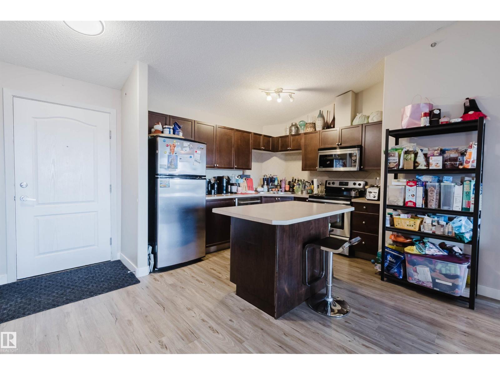 #7428 7327 South Terwillegar Dr NW, Edmonton, Alberta  T6R 0L8 - Photo 10 - E4507006