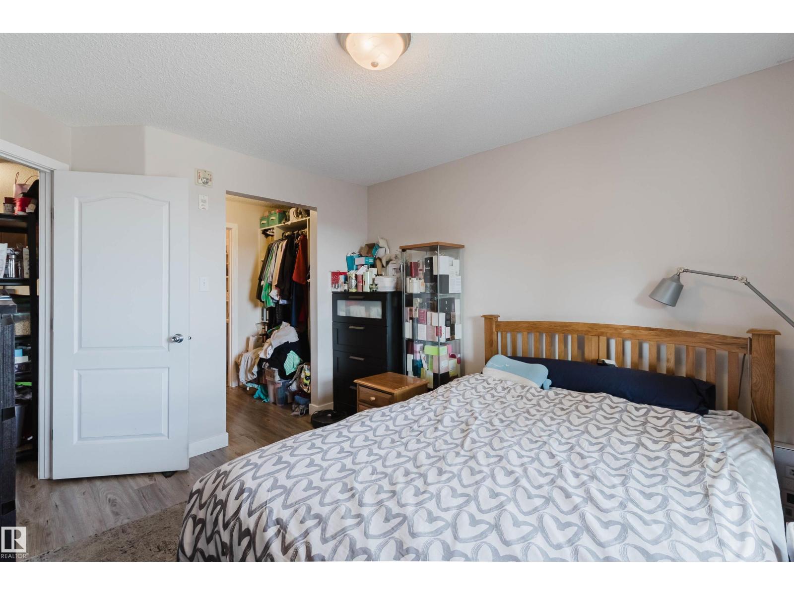#7428 7327 South Terwillegar Dr NW, Edmonton, Alberta  T6R 0L8 - Photo 16 - E4507006