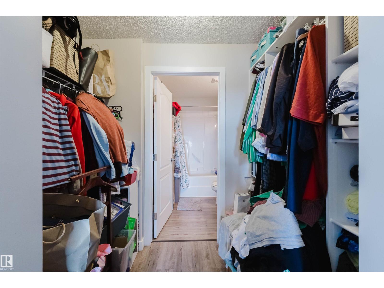 #7428 7327 South Terwillegar Dr NW, Edmonton, Alberta  T6R 0L8 - Photo 17 - E4507006