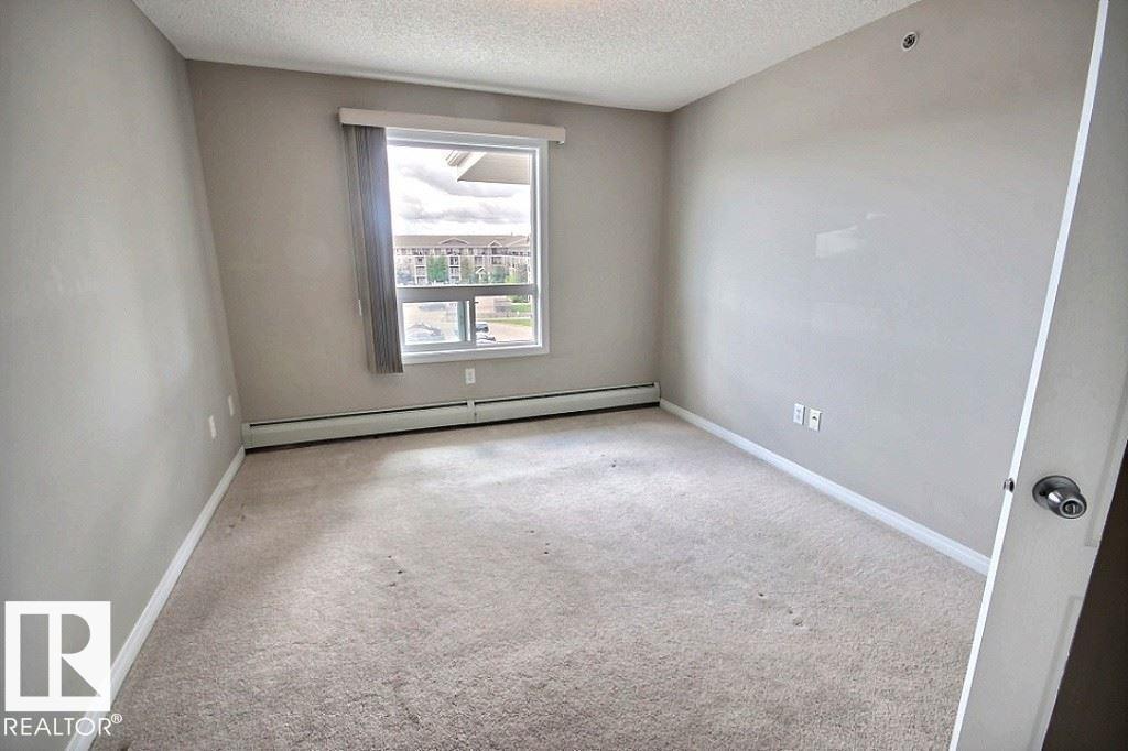 #7428 7327 South Terwillegar Dr NW, Edmonton, Alberta  T6R 0L8 - Photo 19 - E4507006