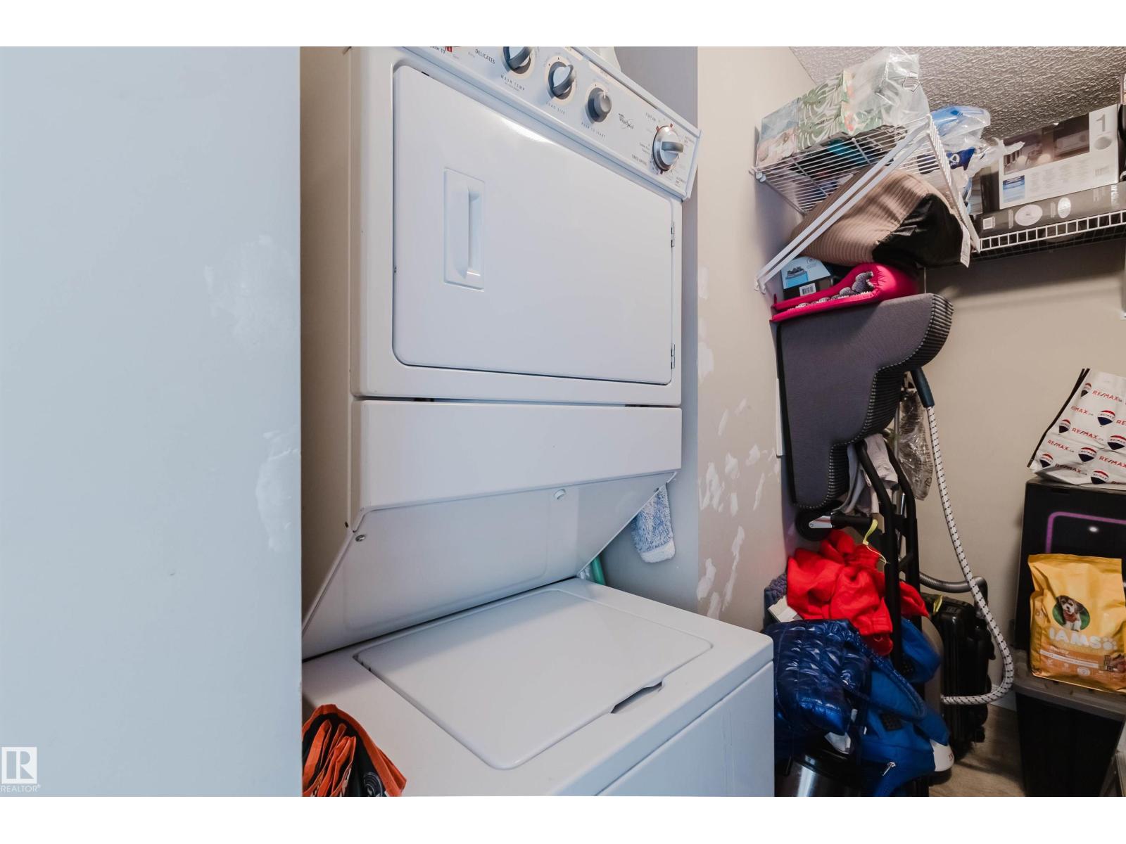 #7428 7327 South Terwillegar Dr NW, Edmonton, Alberta  T6R 0L8 - Photo 21 - E4507006