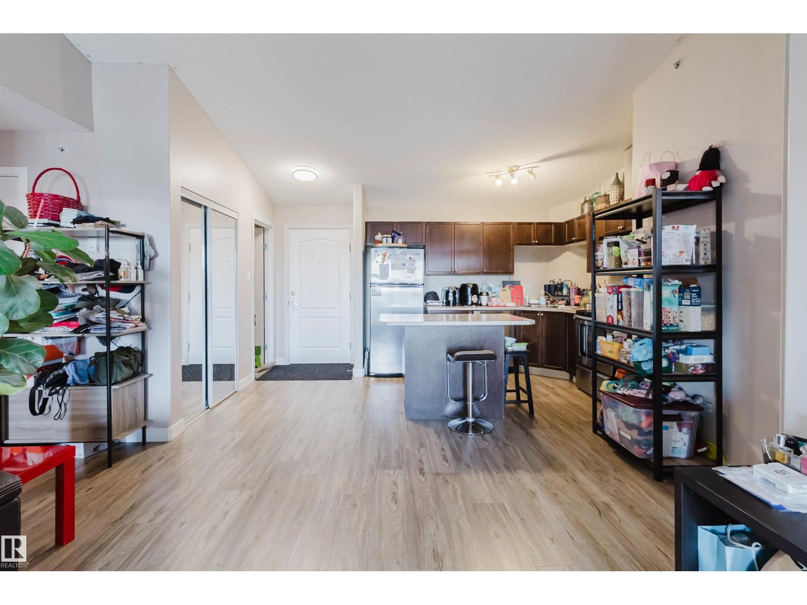 #7428 7327 South Terwillegar Dr NW, Edmonton, Alberta  T6R 0L8 - Photo 7 - E4507006