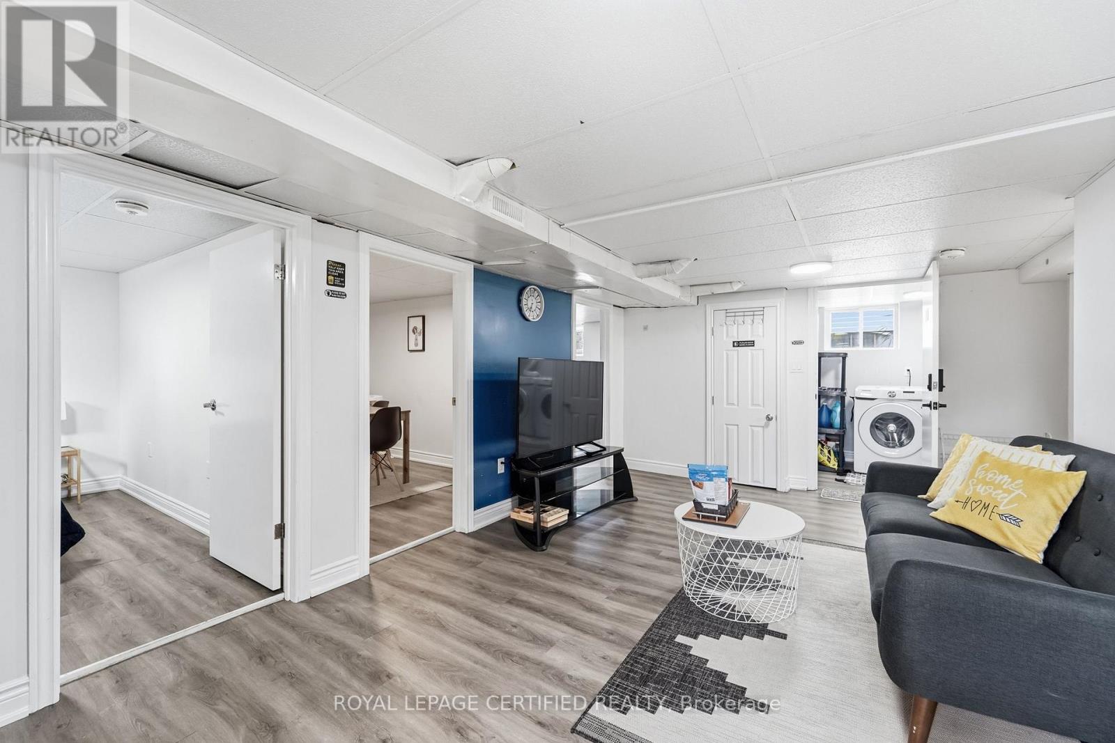 18 Coventry Street, St. Catharines, Ontario  L2R 6X7 - Photo 12 - X13743678