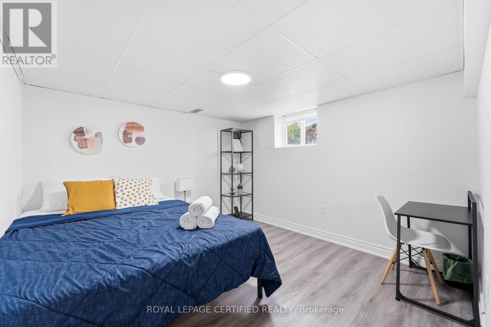 18 Coventry Street, St. Catharines, Ontario  L2R 6X7 - Photo 15 - X13743678