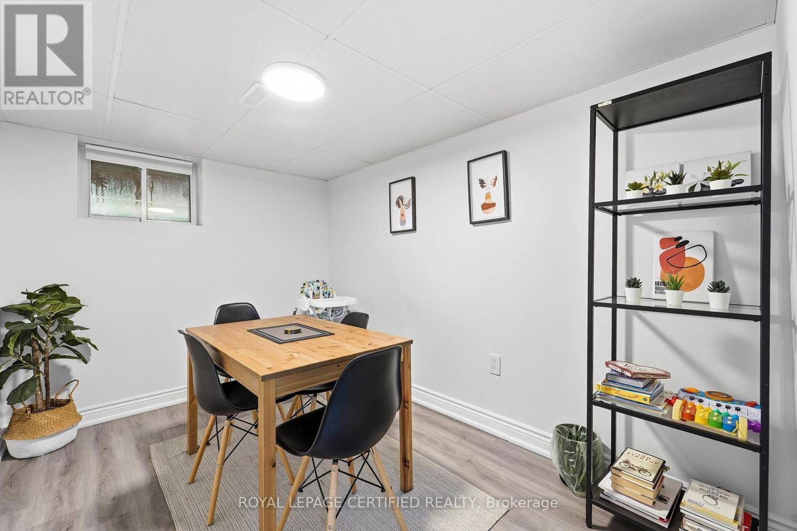 18 Coventry Street, St. Catharines, Ontario  L2R 6X7 - Photo 16 - X13743678
