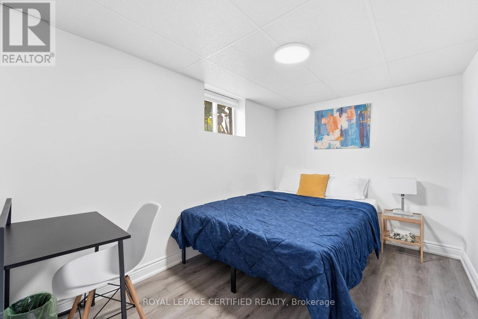 18 Coventry Street, St. Catharines, Ontario  L2R 6X7 - Photo 17 - X13743678